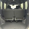 toyota noah 2022 -TOYOTA--Noah 6AA-ZWR90W--ZWR90-0028564---TOYOTA--Noah 6AA-ZWR90W--ZWR90-0028564- image 12