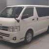 toyota hiace-van 2013 CFJ1693573 image 1