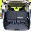 nissan serena 2021 quick_quick_6AA-HC27_HC27-028170 image 14