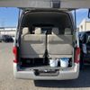 nissan caravan-bus 2020 -NISSAN 【とちぎ 200ｻ1252】--Caravan Bus DS4E26-100573---NISSAN 【とちぎ 200ｻ1252】--Caravan Bus DS4E26-100573- image 21