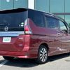 nissan serena 2016 -NISSAN--Serena DAA-GFC27--GFC27-021292---NISSAN--Serena DAA-GFC27--GFC27-021292- image 15