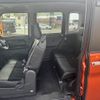 daihatsu tanto 2016 -DAIHATSU--Tanto DBA-LA600S--LA600S-0423317---DAIHATSU--Tanto DBA-LA600S--LA600S-0423317- image 19