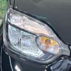 toyota sienta 2025 quick_quick_MXPL10G_MXPL10-1215730 image 13