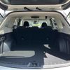 subaru forester 2019 -SUBARU--Forester 5BA-SK9--SK9-020905---SUBARU--Forester 5BA-SK9--SK9-020905- image 19