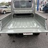 suzuki carry-truck 2024 -SUZUKI 【豊田 480ｶ6541】--Carry Truck 3BD-DA16T--DA16T-825848---SUZUKI 【豊田 480ｶ6541】--Carry Truck 3BD-DA16T--DA16T-825848- image 8