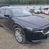 mazda cx-8 2018 -MAZDA--CX-8 3DA-KG2P--KG2P-104157---MAZDA--CX-8 3DA-KG2P--KG2P-104157- image 22