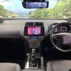 toyota land-cruiser-prado 2023 -TOYOTA--Land Cruiser Prado 3BA-TRJ150W--TRJ150-0171268---TOYOTA--Land Cruiser Prado 3BA-TRJ150W--TRJ150-0171268- image 2