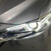 mazda cx-8 2019 CFJ1511131 image 13