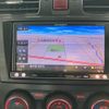 subaru impreza-g4 2013 CFJ1842446 image 25