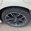 nissan note 2018 -NISSAN--Note DAA-HE12--HE12-148222---NISSAN--Note DAA-HE12--HE12-148222- image 5