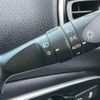 toyota prius 2016 quick_quick_DAA-ZVW51_ZVW51-8012865 image 15