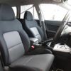 subaru legacy-touring-wagon 2005 -SUBARU--Legacy Wagon TA-BP5--BP5-069577---SUBARU--Legacy Wagon TA-BP5--BP5-069577- image 6