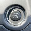 mitsubishi delica-d2 2021 -MITSUBISHI--Delica D2 5AA-MB37S--MB37S-101787---MITSUBISHI--Delica D2 5AA-MB37S--MB37S-101787- image 5
