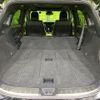 toyota harrier 2014 CFJ1759627 image 10