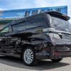 toyota vellfire 2012 quick_quick_DBA-ANH20W_ANH20-8219240 image 13