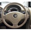 suzuki alto 2012 quick_quick_DBA-HA25S_HA25S-863296 image 18