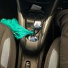peugeot 208 2014 -PEUGEOT--Peugeot 208 ABA-A9HM01--VF3CCHMZ6EW032341---PEUGEOT--Peugeot 208 ABA-A9HM01--VF3CCHMZ6EW032341- image 21