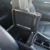 toyota vellfire 2018 CFJ1734933 image 13