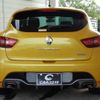 renault lutecia 2016 -RENAULT 【名変中 】--Renault Lutecia RM5M1--F0722931---RENAULT 【名変中 】--Renault Lutecia RM5M1--F0722931- image 24