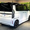 honda n-box 2019 -HONDA--N BOX DBA-JF3--JF3-2106314---HONDA--N BOX DBA-JF3--JF3-2106314- image 18