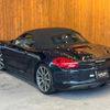 porsche boxster 2016 GOO_JP_700055086030250507002 image 42