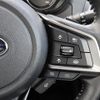 subaru forester 2019 -SUBARU--Forester 5BA-SK9--SK9-024968---SUBARU--Forester 5BA-SK9--SK9-024968- image 9