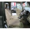 suzuki every-wagon 2020 CFJ1804252 image 34