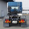 nissan diesel-ud-quon 2016 -NISSAN--Quon QKG-GK6XAD--JNCMN21A6GU-011202---NISSAN--Quon QKG-GK6XAD--JNCMN21A6GU-011202- image 8