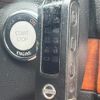 nissan skyline 2008 -NISSAN--Skyline DBA-NV36--NV36-400614---NISSAN--Skyline DBA-NV36--NV36-400614- image 22