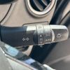mitsubishi ek 2019 CFJ1793338 image 13