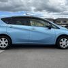 nissan note 2018 -NISSAN--Note DBA-E12--E12-573600---NISSAN--Note DBA-E12--E12-573600- image 12