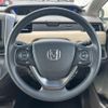 honda freed 2019 -HONDA--Freed DBA-GB5--GB5-1117465---HONDA--Freed DBA-GB5--GB5-1117465- image 20