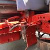 mitsubishi-fuso canter 2004 -MITSUBISHI--Canter FE72EC-501072---MITSUBISHI--Canter FE72EC-501072- image 18