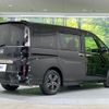 honda stepwagon 2021 CFJ1540501 image 18