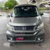 honda n-wgn 2014 -HONDA--N WGN JH1--1076265---HONDA--N WGN JH1--1076265- image 13