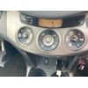 toyota rav4 2009 -TOYOTA--RAV4 DBA-ACA36W--ACA36-5024651---TOYOTA--RAV4 DBA-ACA36W--ACA36-5024651- image 20