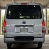 toyota hiace-van 2015 -TOYOTA--Hiace Van QDF-KDH201V--KDH201-0163369---TOYOTA--Hiace Van QDF-KDH201V--KDH201-0163369- image 16