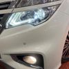 nissan elgrand 2016 quick_quick_TE52_TE52-086339 image 14