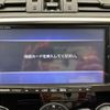 subaru levorg 2016 -SUBARU--Levorg DBA-VM4--VM4-081408---SUBARU--Levorg DBA-VM4--VM4-081408- image 18