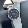 toyota prius 2013 -TOYOTA--Prius DAA-ZVW30--ZVW30-5542333---TOYOTA--Prius DAA-ZVW30--ZVW30-5542333- image 5