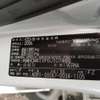 hyundai verna 2006 ED-02111-20191220 image 9
