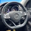 mercedes-benz gle-class 2018 -MERCEDES-BENZ--Benz GLE LDA-166024--WDC2923242A105915---MERCEDES-BENZ--Benz GLE LDA-166024--WDC2923242A105915- image 11