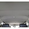 toyota land-cruiser-prado 1993 -TOYOTA--Land Cruiser Prado Y-KZJ78W--KZJ78-0006077---TOYOTA--Land Cruiser Prado Y-KZJ78W--KZJ78-0006077- image 10