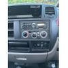 nissan atlas 2017 CFJ1568514 image 16