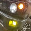 suzuki jimny 2019 -SUZUKI--Jimny 3BA-JB64W--JB64W-122159---SUZUKI--Jimny 3BA-JB64W--JB64W-122159- image 11