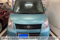 suzuki palette 2010 -SUZUKI--Palette DBA-MK21S--MK21S-225790---SUZUKI--Palette DBA-MK21S--MK21S-225790-