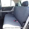 toyota vitz 2009 3282185-N2025040268A-24 image 9