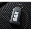 nissan dayz-roox 2016 CFJ1636248 image 11