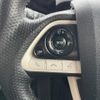 toyota prius 2016 CFJ1884396 image 7