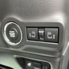 suzuki spacia 2025 quick_quick_5AA-MK94S_MK94S-284549 image 16